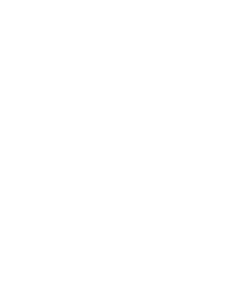 Elite Business Top 100 SME Businesses 2025