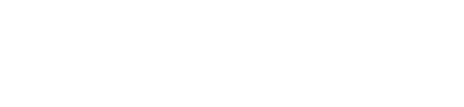 TechRound